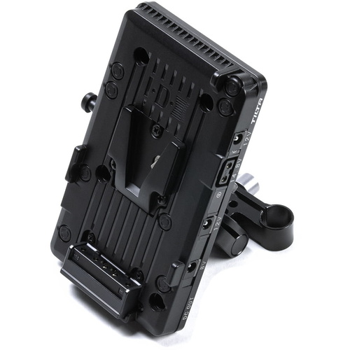 Tilta BT-003-A7RIII Sony a7RIII Power Supply System