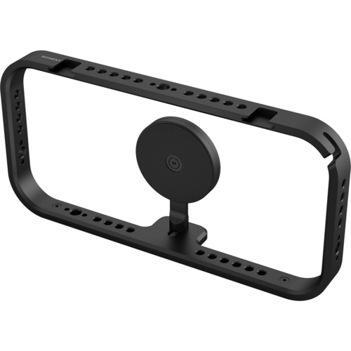 Moment Mobile Filmmaker Smartphone Cage for MagSafe