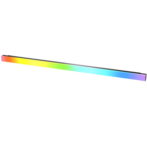 Aputure INFINIBAR PB12 RGB LED Light Panel (1.2m)