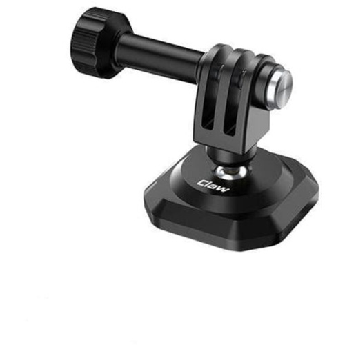 Ulanzi Claw GoPro Quick Release Plate