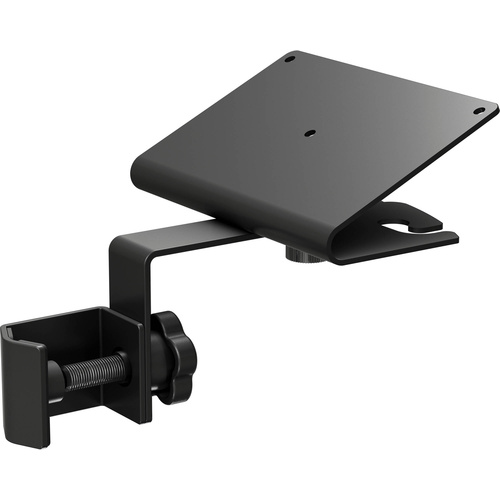Behringer Powerplay 16 P16-MB Mounting Bracket for P16-M Monitor Mixer