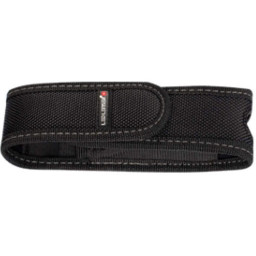 LedLenser Replacement Pouch for P7.2, T7M, L7, T7.2