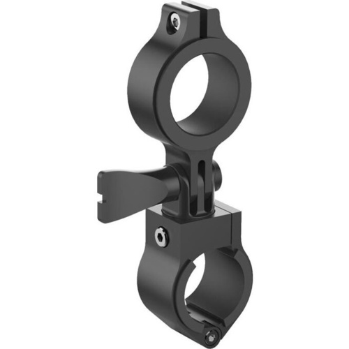 Ledlenser GoPro Adapter Set