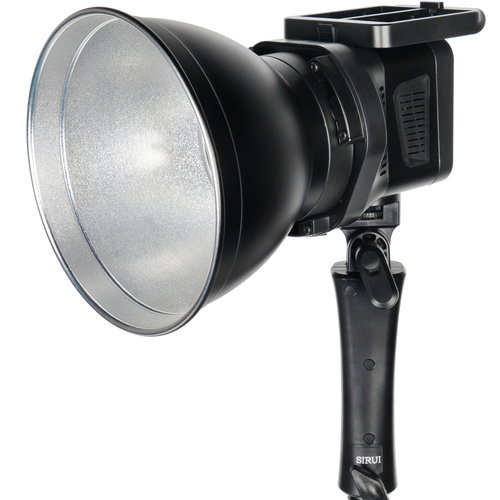 Sirui C60 Daylight LED Monolight (60W)