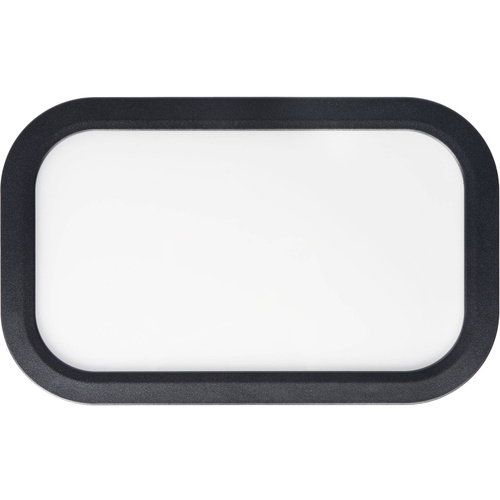 Sirui E30B Bi-Colour LED Panel