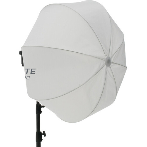 Nanlite LT-80-QR-FD Lantern Softbox