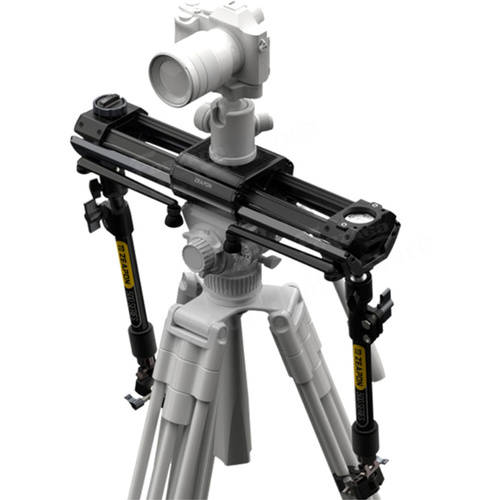 Zeapon Micro3 M500 Camera Slider