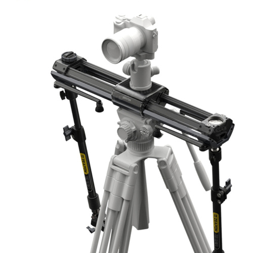 Zeapon Micro3 M700 Camera Slider