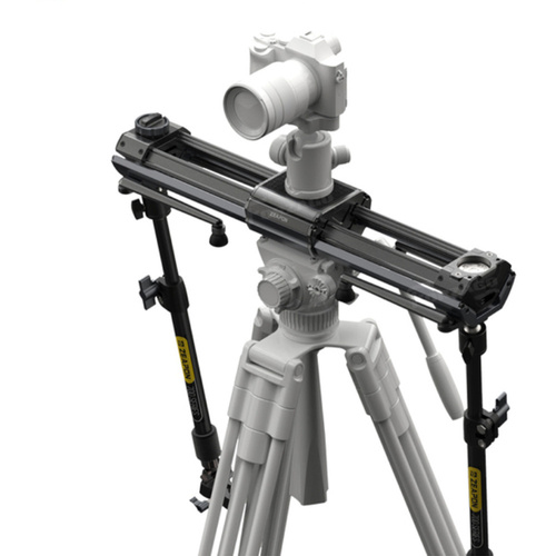 Zeapon Micro3 M1000 Camera Slider