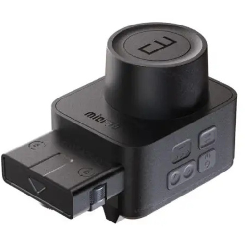 Zeapon Micro3 Slider Motor