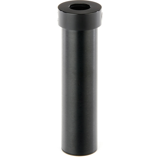 3 Legged Thing Stubz Short Centre Column