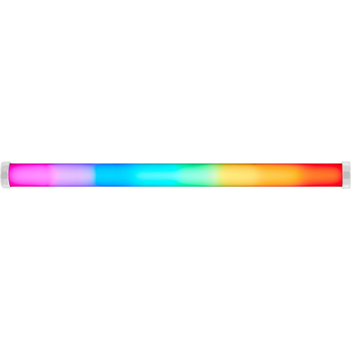 Godox TP2R Pixel RGB LED Tube Light (0.6m)