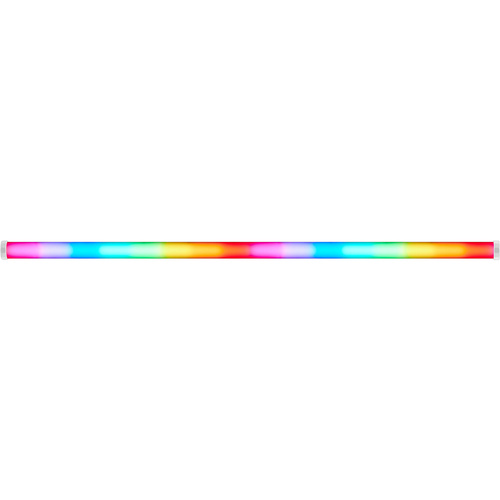 Godox TP4R Pixel RGB LED Tube Light (1.2m)