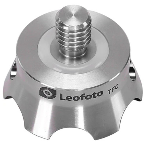 Leofoto TFC 3/8" 30mm Tripod Replacement Foot Claws (Set of 3)