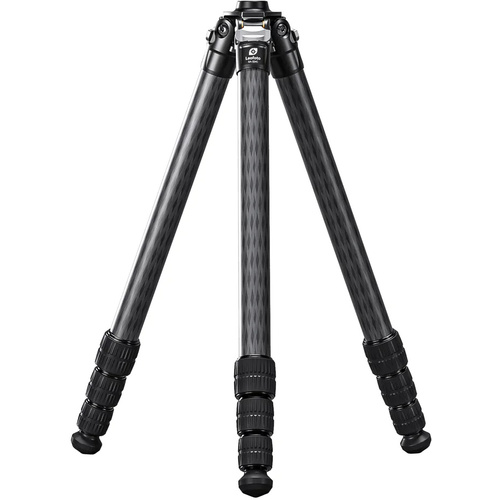 Leofoto ST-324C S.O.A.R. Series Tripod Kit
