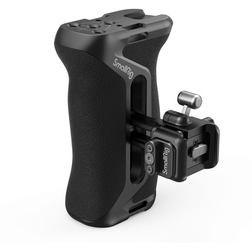 SmallRig 4017 Snap-on Quick Lock NATO Side Handle