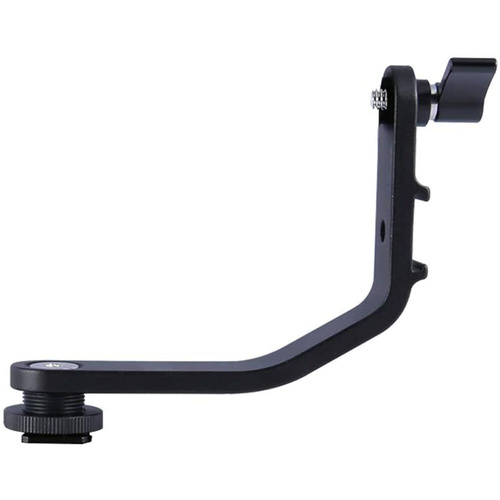 ANDYCINE A-TILTARM Tilt Arm for 4.5 to 5.7" Monitors