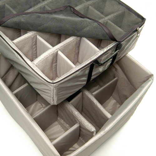 Pelican 1645 Divider Set (Replacement)