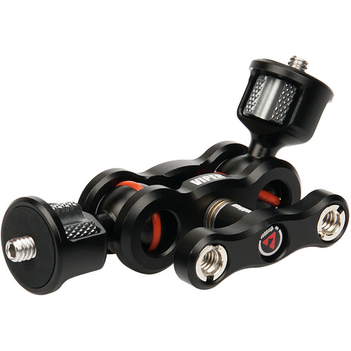 ANDYCINE A-VVM302 Vlogger Viper Articulating Magic Arm