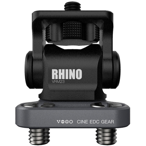 ANDYCINE A-VRM23 Rhino Monitor Mount