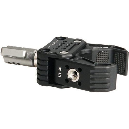 ANDYCINE A-SC-04 Vlogger Multifunctional Crab Clamp