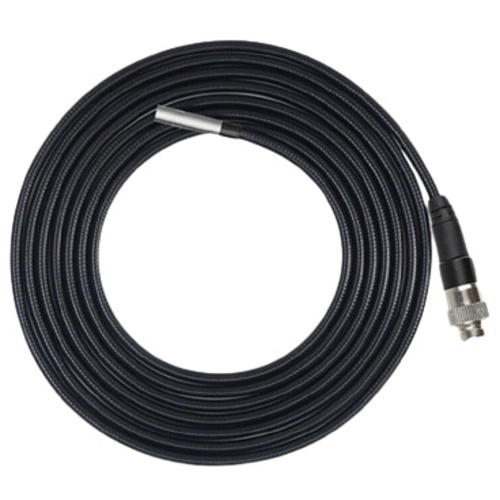Teslong 3.9mm Single Lens Probe for NTS150/NTS300/NTS500 Endoscopes (3m)