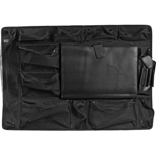 Pelican 1669 Photo Lid Organizer