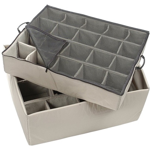 Pelican 1695 Divider Set