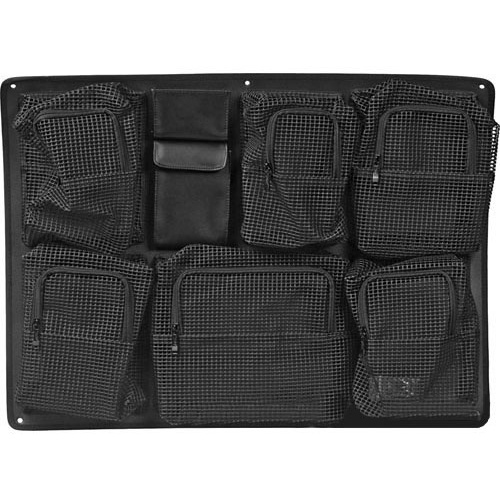 Pelican 1699 Lid Organizer