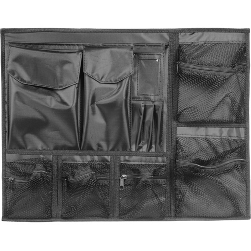 Pelican 27XX Utility Organizer