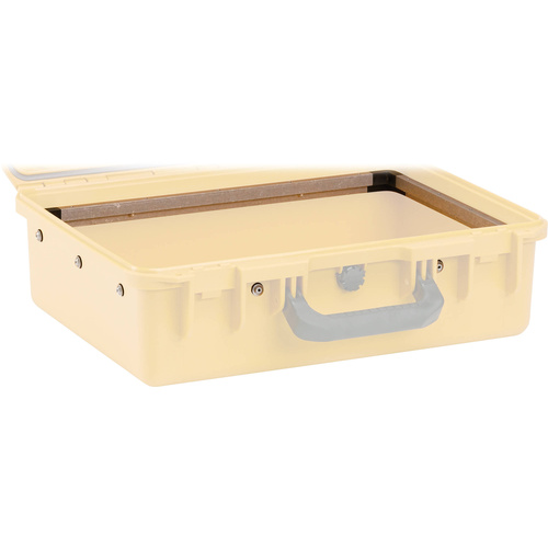 Pelican 29XX Base Bezel Kit