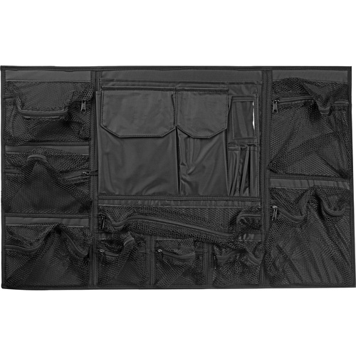 Pelican 29XX Utility Organiser