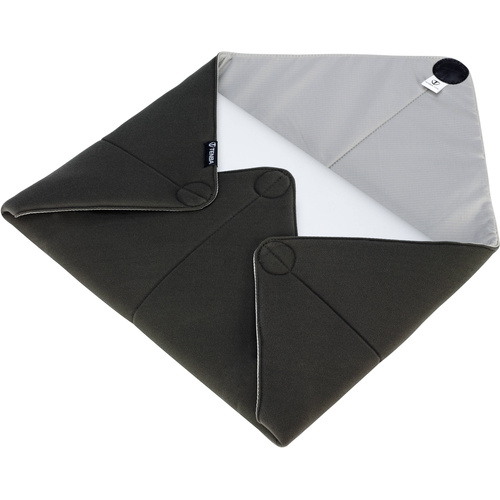 Tenba Tools 50cm Protective Wrap (Black)