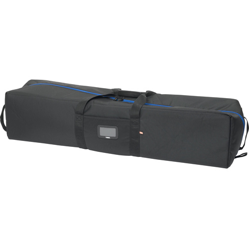 Tenba CCT51 TriPak Car Case - for Tripods and Light Stands up to 127cm Long