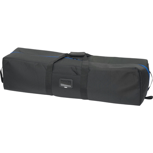 Tenba CCT46 TriPak Car Case - for Tripods and Light Stands up to 114cm Long
