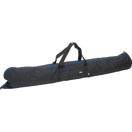 Tenba T7010 TriPak - for Tripods, C stands, 5-7' Umbrellas