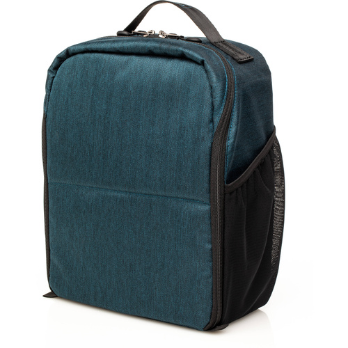 Tenba BYOB 10 DSLR Backpack Insert (Blue)