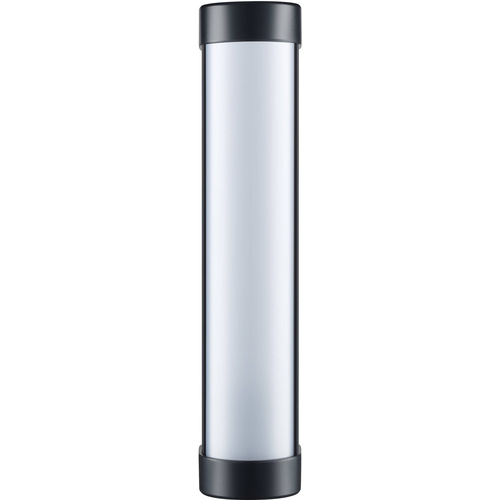 Godox WT25D Daylight Dive Tube Light (25cm)