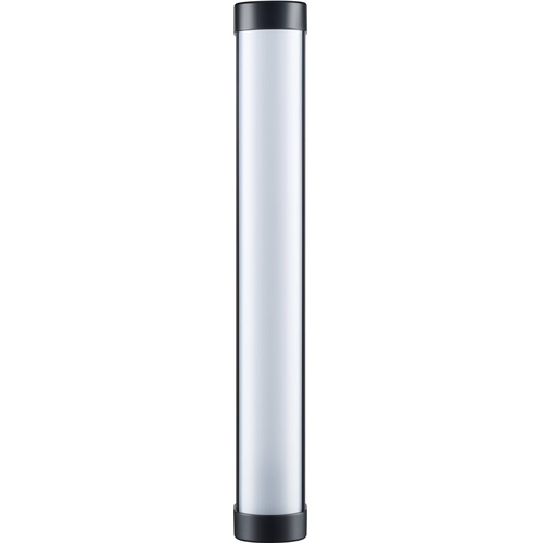 Godox WT40D Daylight Dive Tube Light (40cm)