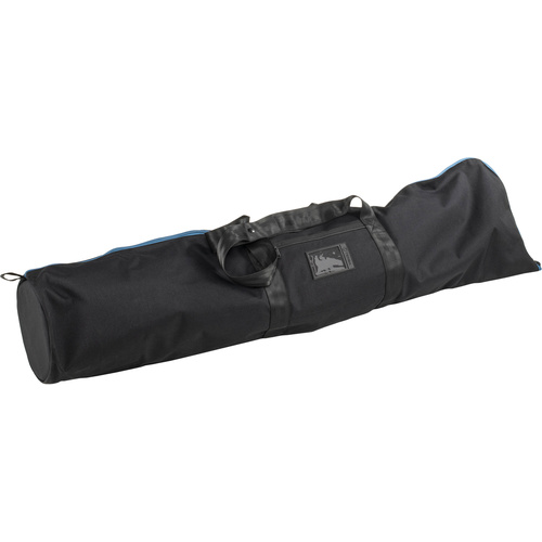 Tenba T538 TriPak - for C Stands and Light Stands up to 1.32m long