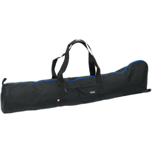 Tenba T488 TriPak - for Tripod, Light Stand or Umbrella up to 120cm long