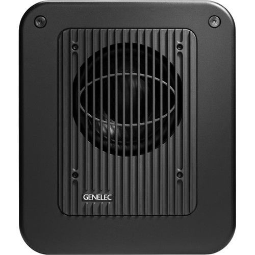 Genelec 7050C Active Subwoofer