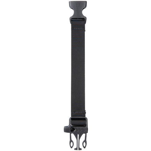 f-stop Extension Kit For Duradiamond Camera Packs
