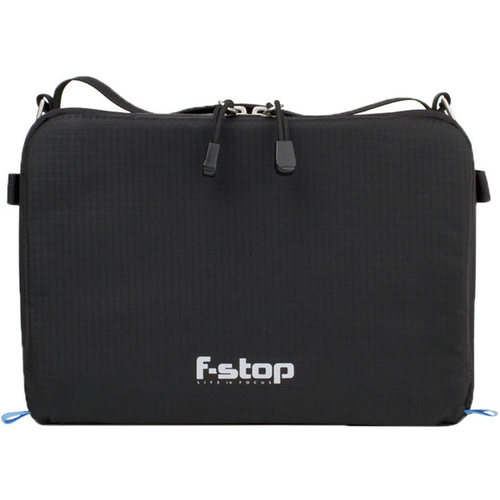 f-stop Pro Small Internal Camera Unit (Black)