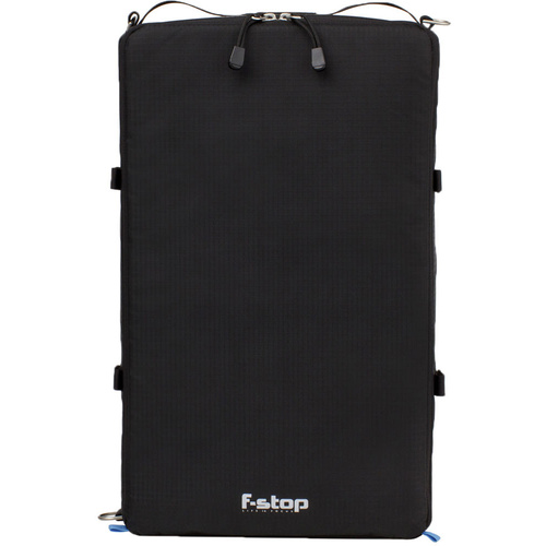 f-stop Pro Extra Large Internal Camera Unit (Black)