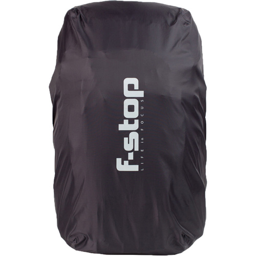 f-stop Large Rain Cover (Black)