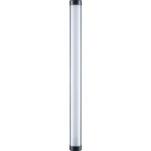 Godox WT60R RGB Dive Tube Light (60cm)