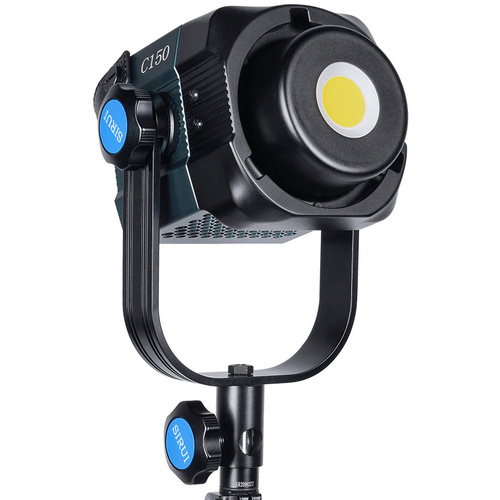 Sirui Blaze 150W Daylight Point Source LED Light