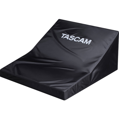 TASCAM AK-DCSV16 Dust Cover for Sonicview 16XP Digital Mixer