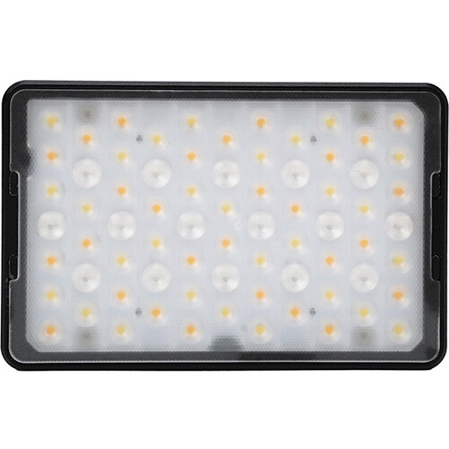 Aputure MC Pro RGB LED Light Panel